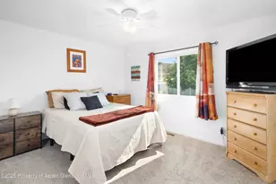 434 Kim Dr, Silt, CO 81652 - Photo 9