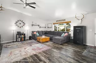 434 Kim Dr, Silt, CO 81652 - Photo 5