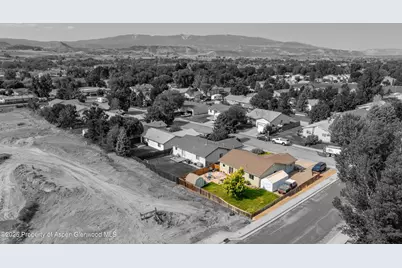 434 Kim Drive, Silt, CO 81652 - Photo 19