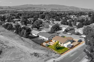 434 Kim Dr, Silt, CO 81652 - Photo 19