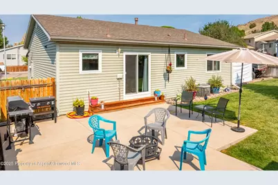 434 Kim Drive, Silt, CO 81652 - Photo 13