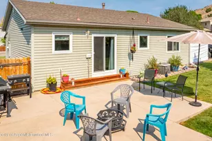 434 Kim Dr, Silt, CO 81652 - Photo 13