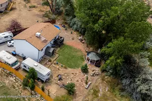 2633 Shawnee Ct, Rifle, CO 81650 - Photo 29