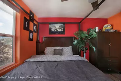 2633 Shawnee Court, Rifle, CO 81650 - Photo 13