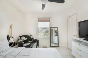 2633 Shawnee Ct, Rifle, CO 81650 - Photo 15