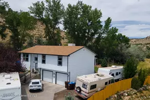 2633 Shawnee Ct, Rifle, CO 81650 - Photo 27