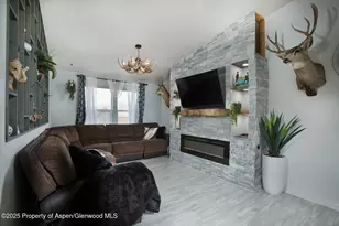 2633 Shawnee Ct, Rifle, CO 81650 - Photo 3