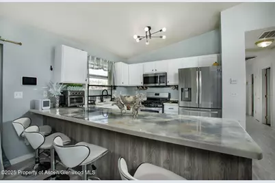 2633 Shawnee Court, Rifle, CO 81650 - Photo 9