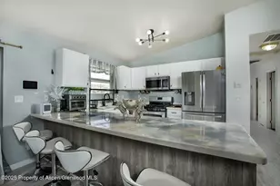 2633 Shawnee Ct, Rifle, CO 81650 - Photo 9