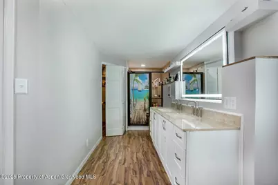 2633 Shawnee Court, Rifle, CO 81650 - Photo 23