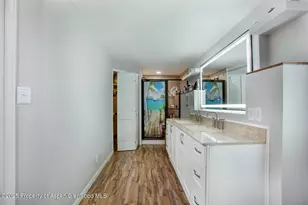 2633 Shawnee Ct, Rifle, CO 81650 - Photo 23