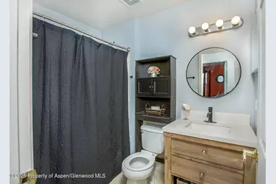 2633 Shawnee Court, Rifle, CO 81650 - Photo 11