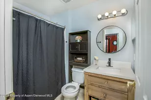 2633 Shawnee Ct, Rifle, CO 81650 - Photo 11