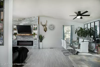 2633 Shawnee Court, Rifle, CO 81650 - Photo 7