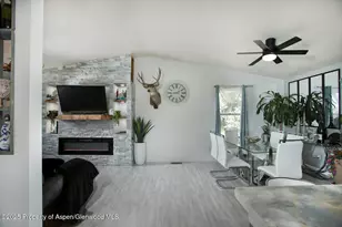 2633 Shawnee Ct, Rifle, CO 81650 - Photo 7