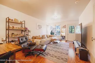 614 Lakeside Dr, Basalt, CO 81621 - Photo 5