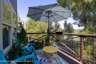 614 Lakeside Drive, Basalt, CO 81621 - Photo 13