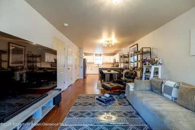 614 Lakeside Drive, Basalt, CO 81621 - Photo 7