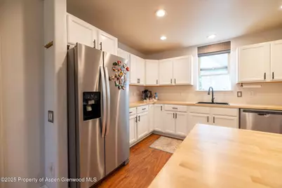 614 Lakeside Drive, Basalt, CO 81621 - Photo 3