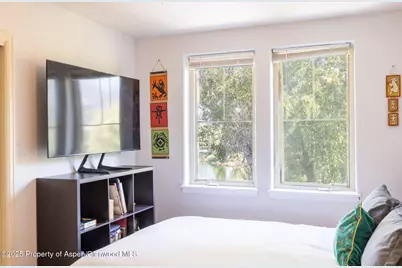 614 Lakeside Drive, Basalt, CO 81621 - Photo 9