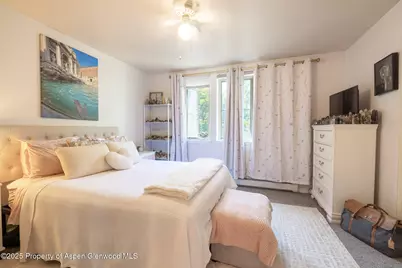 614 Lakeside Drive, Basalt, CO 81621 - Photo 11