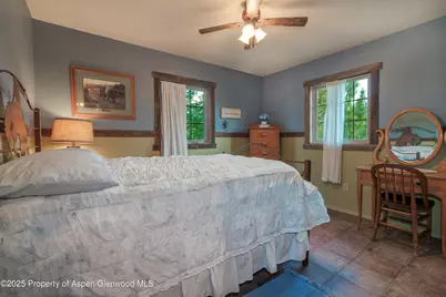 8700 Co Rd 300, Parachute, CO 81635 - Photo 155