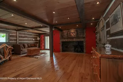 8700 Co Rd 300, Parachute, CO 81635 - Photo 49