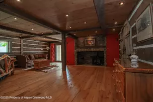 8700 Co Rd 300, Parachute, CO 81635 - Photo 49