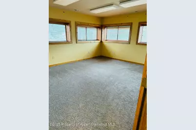 8700 Co Rd 300, Parachute, CO 81635 - Photo 107