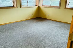 8700 Co Rd 300, Parachute, CO 81635 - Photo 107