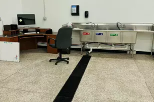 8700 Co Rd 300, Parachute, CO 81635 - Photo 85