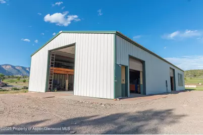 8700 Co Rd 300, Parachute, CO 81635 - Photo 159