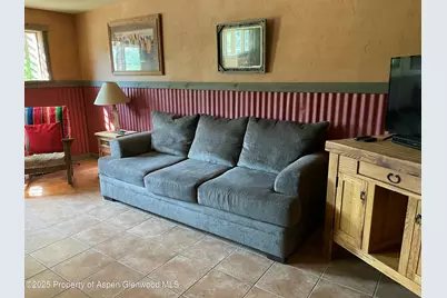 8700 Co Rd 300, Parachute, CO 81635 - Photo 129