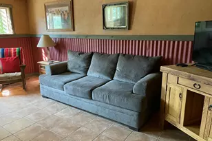 8700 Co Rd 300, Parachute, CO 81635 - Photo 129