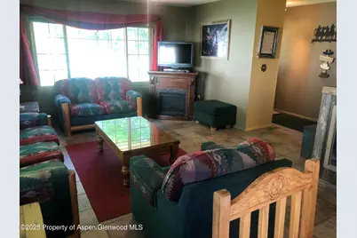 8700 Co Rd 300, Parachute, CO 81635 - Photo 135