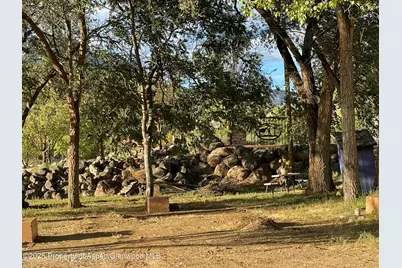 8700 Co Rd 300, Parachute, CO 81635 - Photo 131