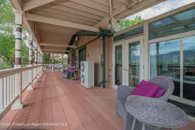 8700 Co Rd 300, Parachute, CO 81635 - Photo 29