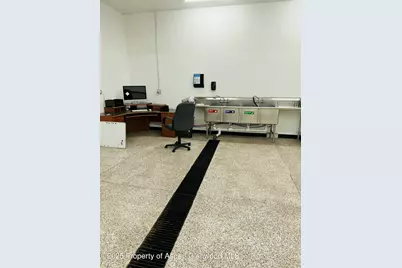 8700 Co Rd 300, Parachute, CO 81635 - Photo 117