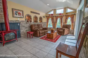 8700 Co Rd 300, Parachute, CO 81635 - Photo 35