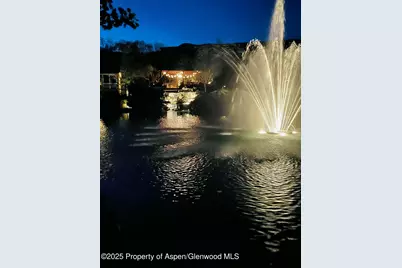 8700 Co Rd 300, Parachute, CO 81635 - Photo 13