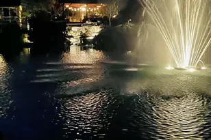 8700 Co Rd 300, Parachute, CO 81635 - Photo 13