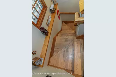 8700 Co Rd 300, Parachute, CO 81635 - Photo 47