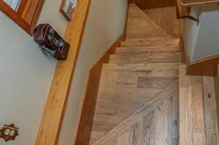 8700 Co Rd 300, Parachute, CO 81635 - Photo 47