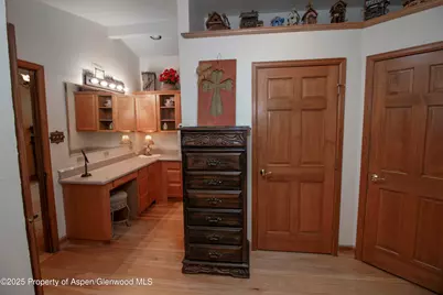 8700 Co Rd 300, Parachute, CO 81635 - Photo 33