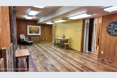 8700 Co Rd 300, Parachute, CO 81635 - Photo 175