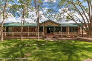 8700 Co Rd 300, Parachute, CO 81635 - Photo 3