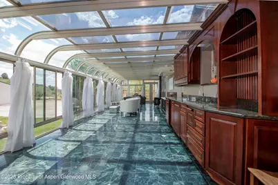 8700 Co Rd 300, Parachute, CO 81635 - Photo 27