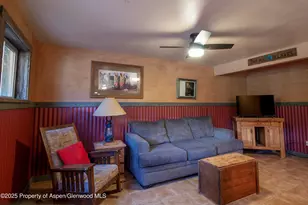 8700 Co Rd 300, Parachute, CO 81635 - Photo 143