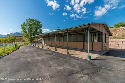 8700 Co Rd 300, Parachute, CO 81635 - Photo 59