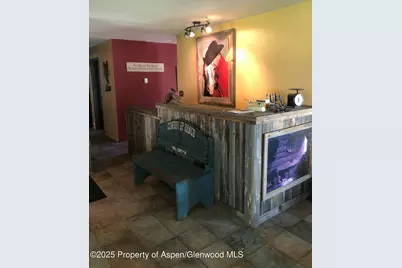 8700 Co Rd 300, Parachute, CO 81635 - Photo 139